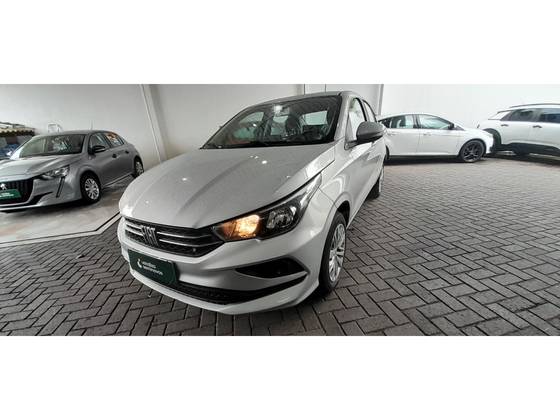 FIAT CRONOS 1.0 FIREFLY FLEX DRIVE MANUAL